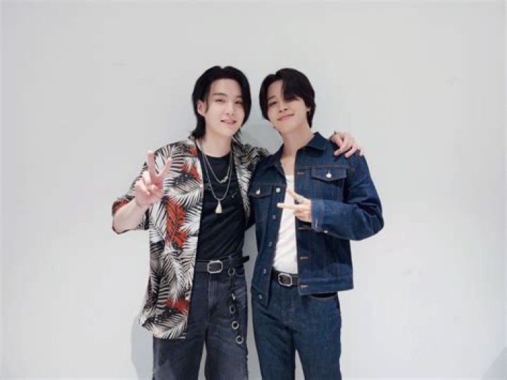 3Racha: The Creative Powerhouse of BTS's RM, Suga, and J-Hope