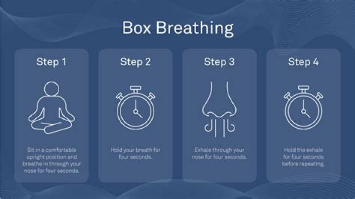 8 Hours Of Tranquil Relaxation