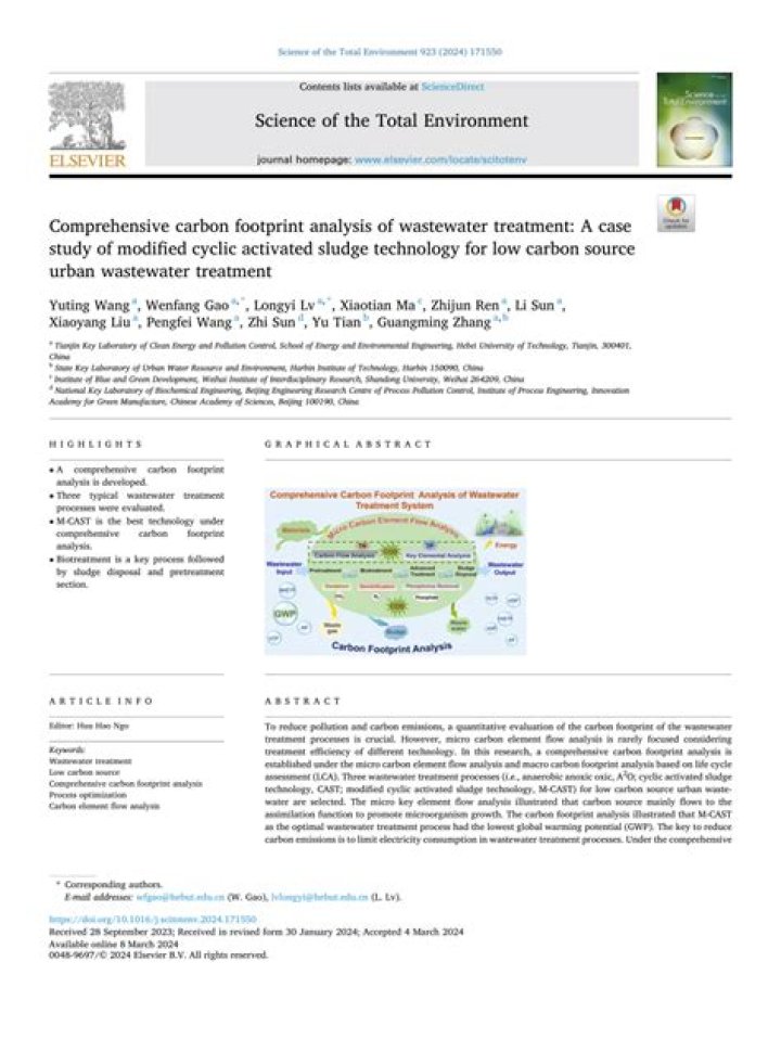 A Comprehensive Exploration Of Her Measurements And Significance