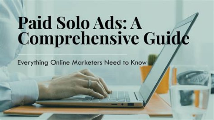 A Comprehensive Guide For Marketers