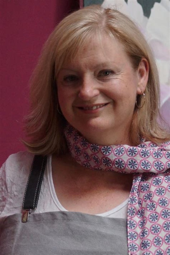 A Comprehensive Guide To Her Life And Career