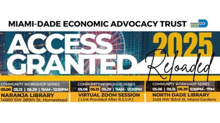 A Comprehensive Guide To Mdeat Small Business Grants