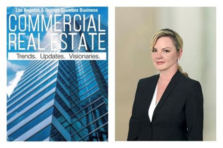 A Comprehensive Look at Aaron Norris: The Real Estate Visionary