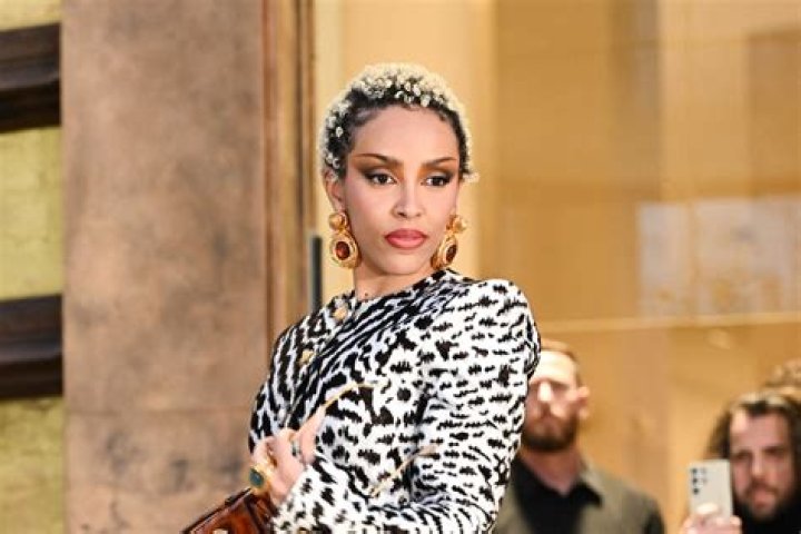 A Deep Dive Into "Does Doja Cat Have A Child"?