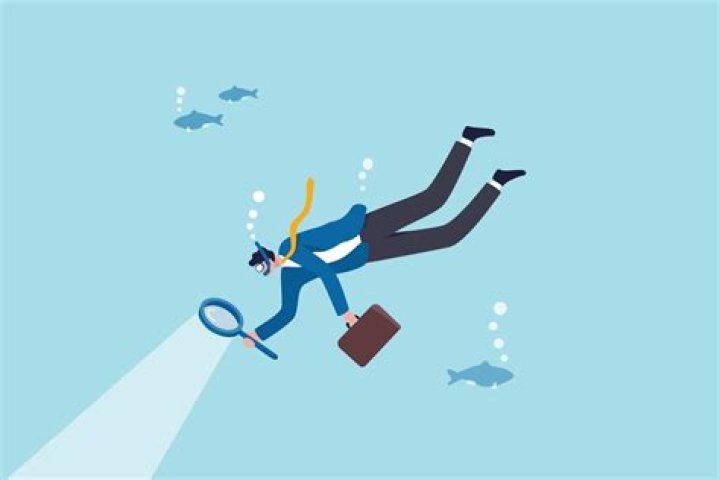 A Deep Dive Into Fortune And Influence