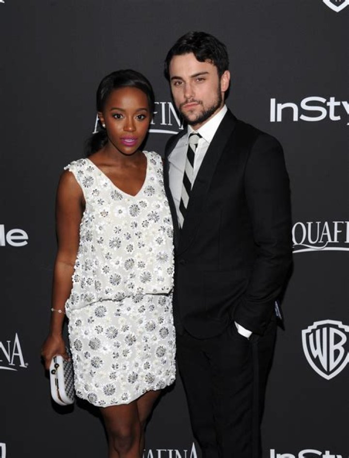 A Deep Dive Into Jack Falahee Couple