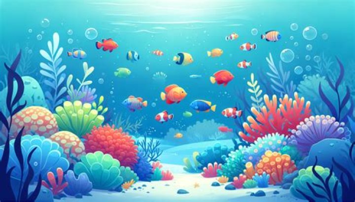 A Deep Dive Into Marine Conservation