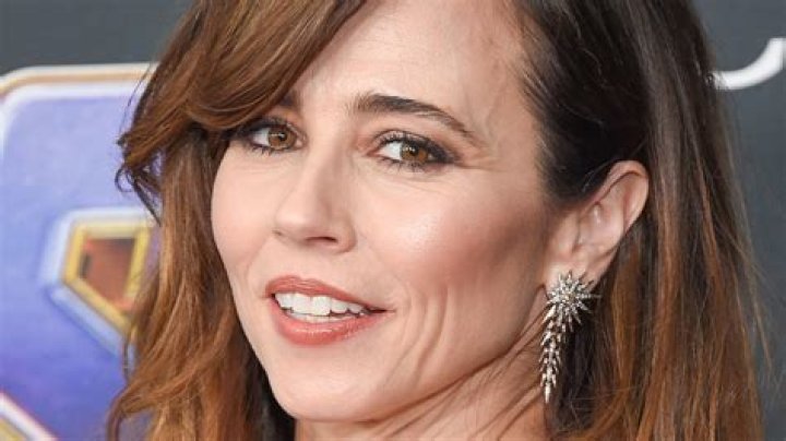 A Deep Dive Into Plastic Surgery