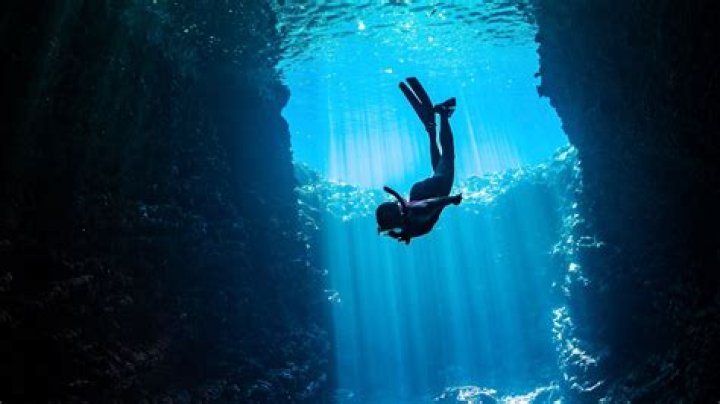 A Deep Dive Into The Headlines