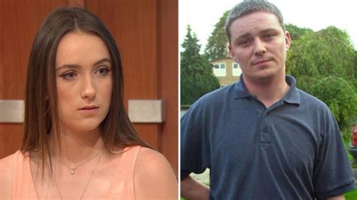 A Deep Dive Into The "ian Huntley Girlfriend" Case