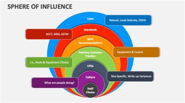 A Deep Dive Into Their Influence And Support