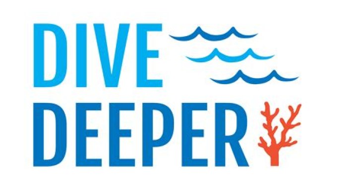 A Deeper Dive Into The Anthem Of Empowerment