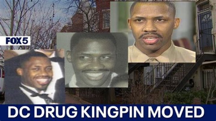 A Deeper Dive Into The Notorious Drug Kingpin's Legacy