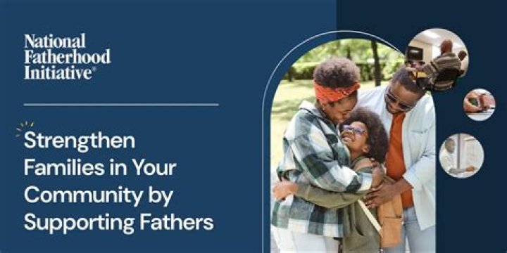 A Fatherhood Journey Of Dedication And Inspiration