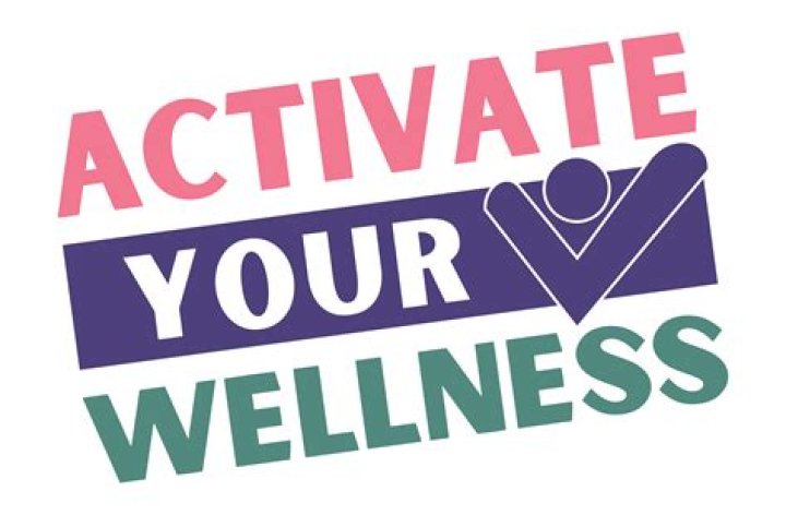 A Gateway To Health And Wellness