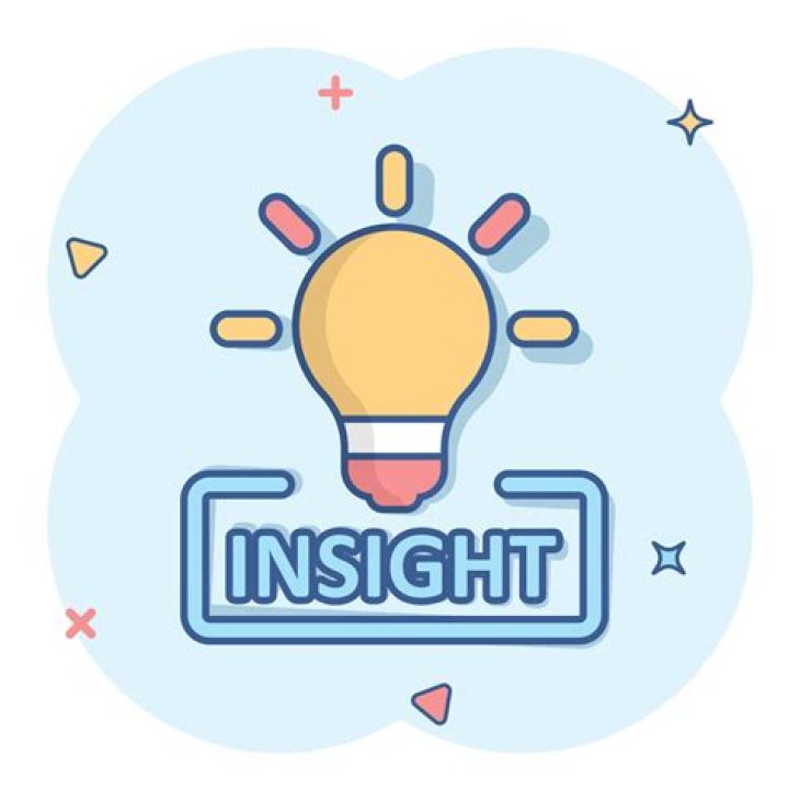 A Gateway To Laughter And Insight