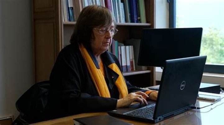 A Haven For Fans And Explorers