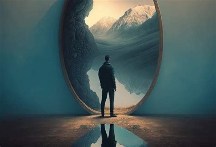 A Journey Into Delight And Discovery