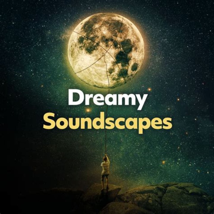 A Journey Into Dreamy Soundscapes