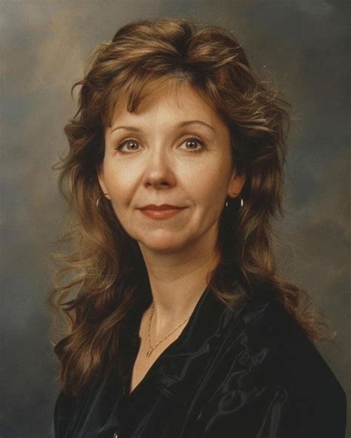 A Journey Into Her Net Worth And Success