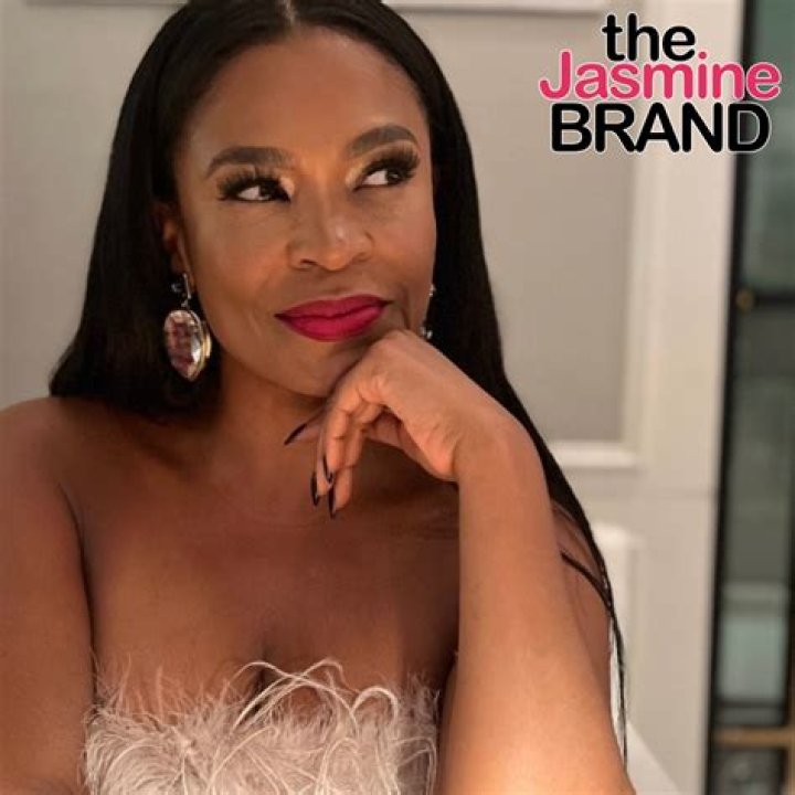 A Journey Into Her Personal Life