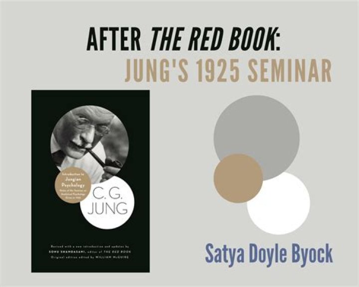 A Journey Into Hyborian Lore