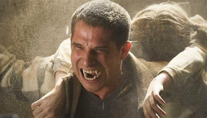 A Journey Into Khylin Rhambo's Relationship