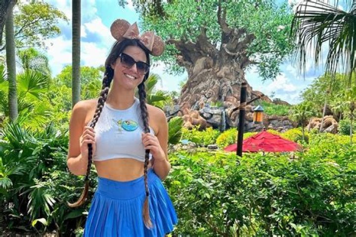 A Journey Into Love And Family