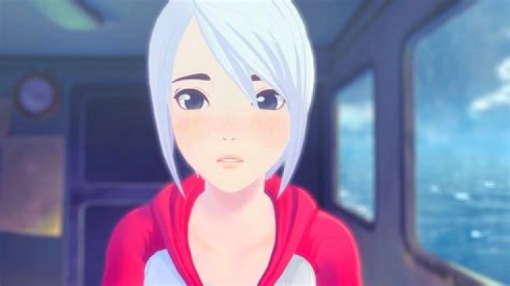 A Journey Into Pop Music Royalty