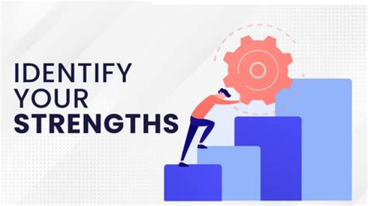 A Journey Into Strength, Dedication, And Community