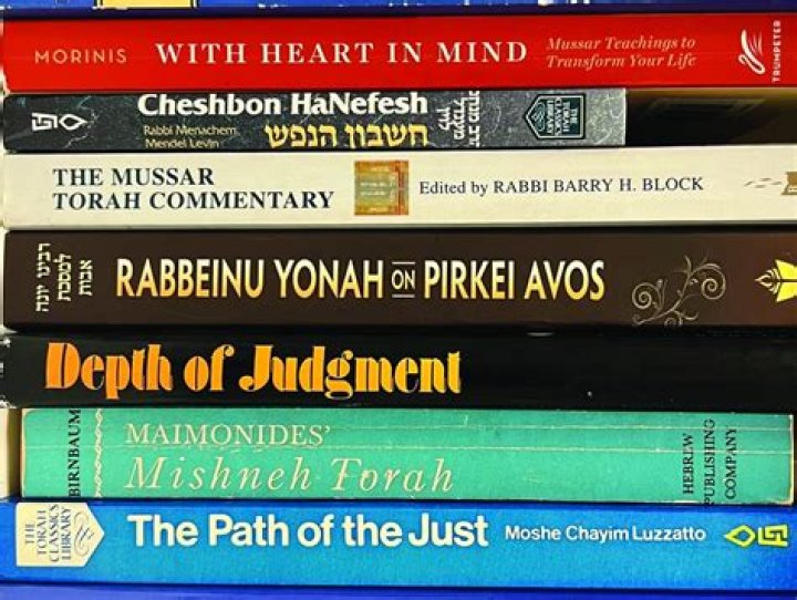 A Journey Into Their Music And Inspirations