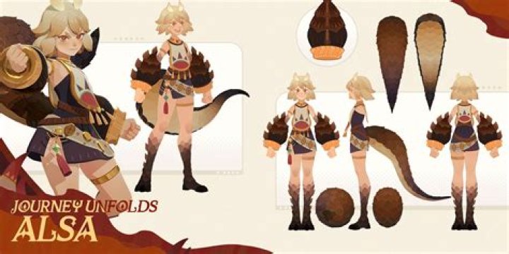 A Journey Of Art, Business, And Support