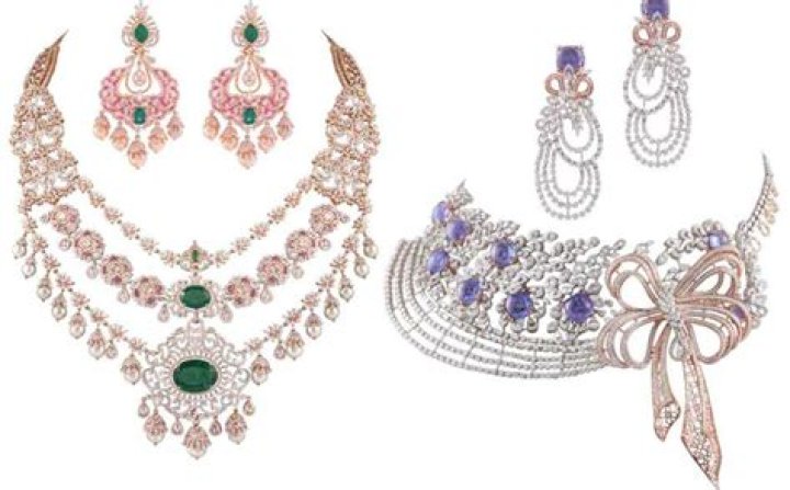 A Journey Of Artistic Excellence