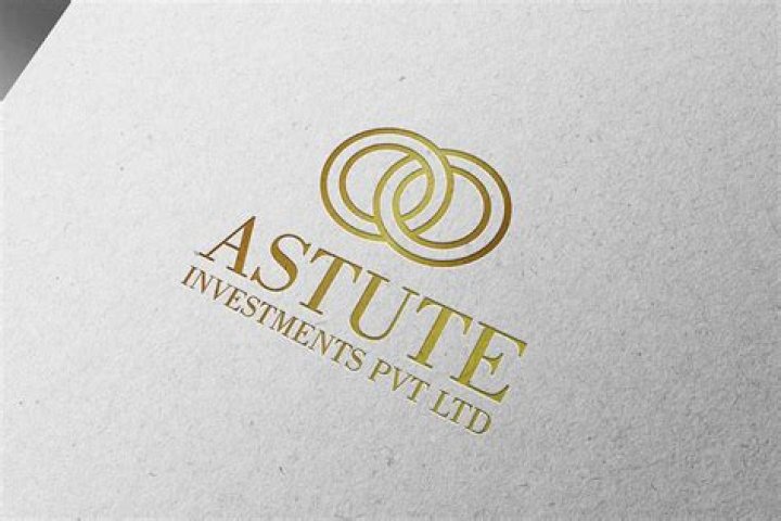 A Journey Of Astute Investments And Philanthropy