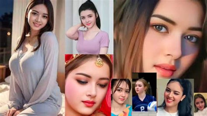 A Journey Of Beauty, Talent, And Inspiration