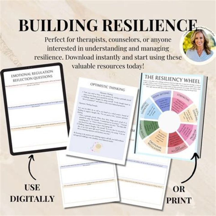 A Journey Of Courage, Resilience, And School Safety Advocacy