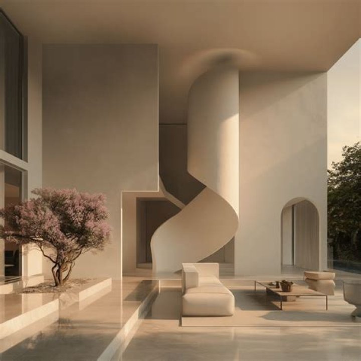 A Journey Of Elegance And Harmony