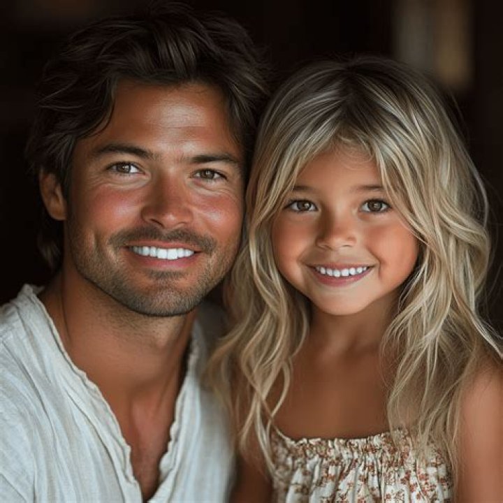 A Journey Of Family And Fame