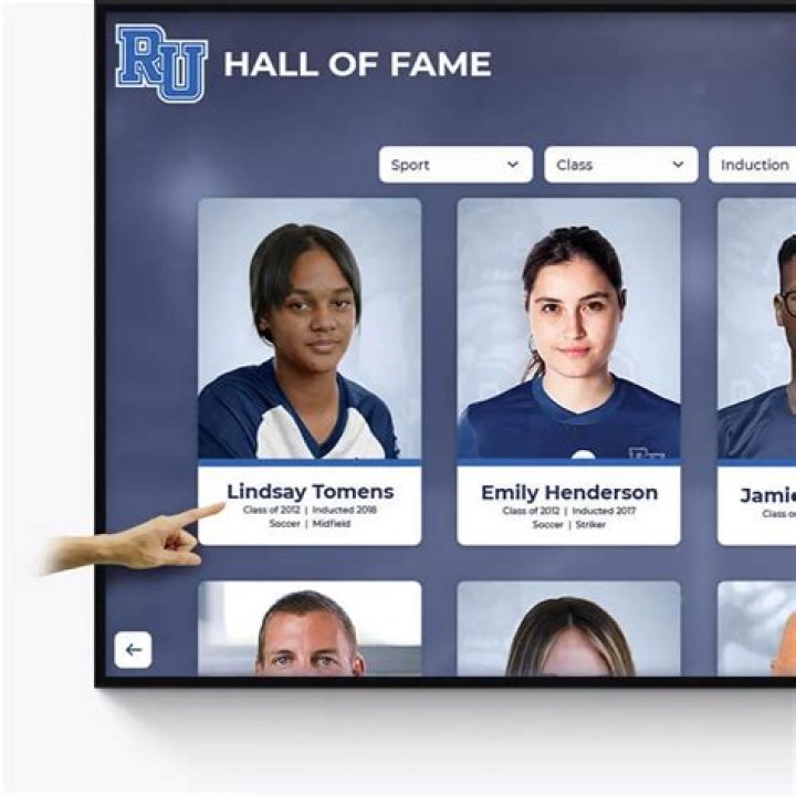 A Journey Of Family, Fame, And