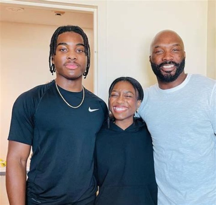 A Journey Of Football And Fatherhood