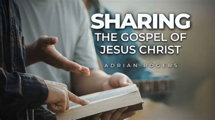 A Journey Of Gospel, Family, And Success