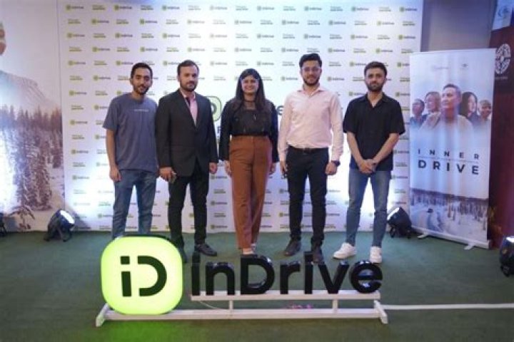 A Journey Of Innovation And Empowerment