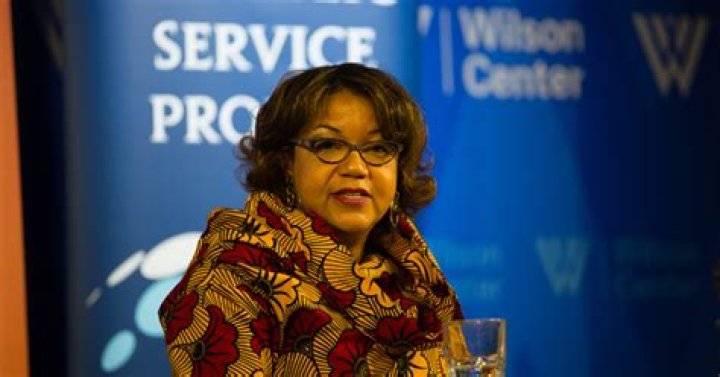 A Journey Of Journalism, Family, And Inspiration