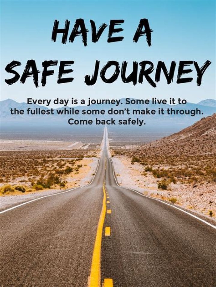 A Journey Of Laughter, Travel, And Philanthropy