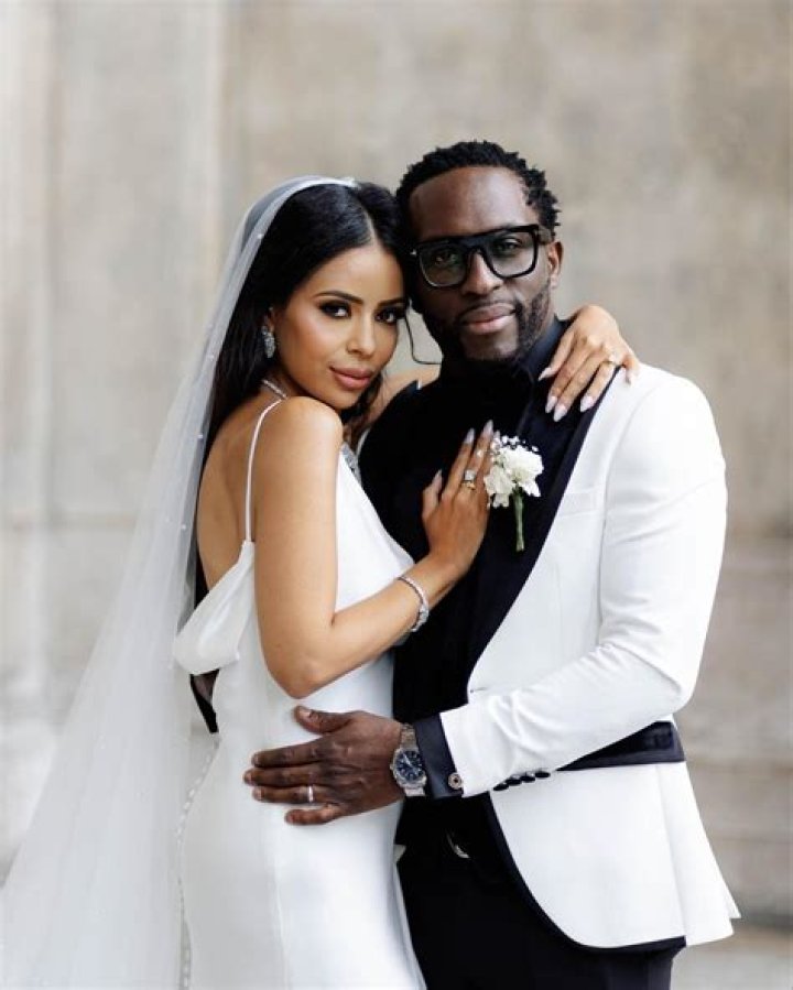 A Journey Of Love, Success, And Family