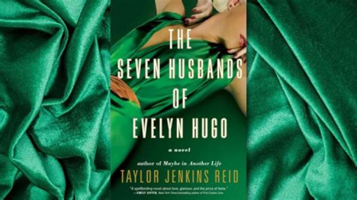 A Journey Of Love, Support, And Stardom