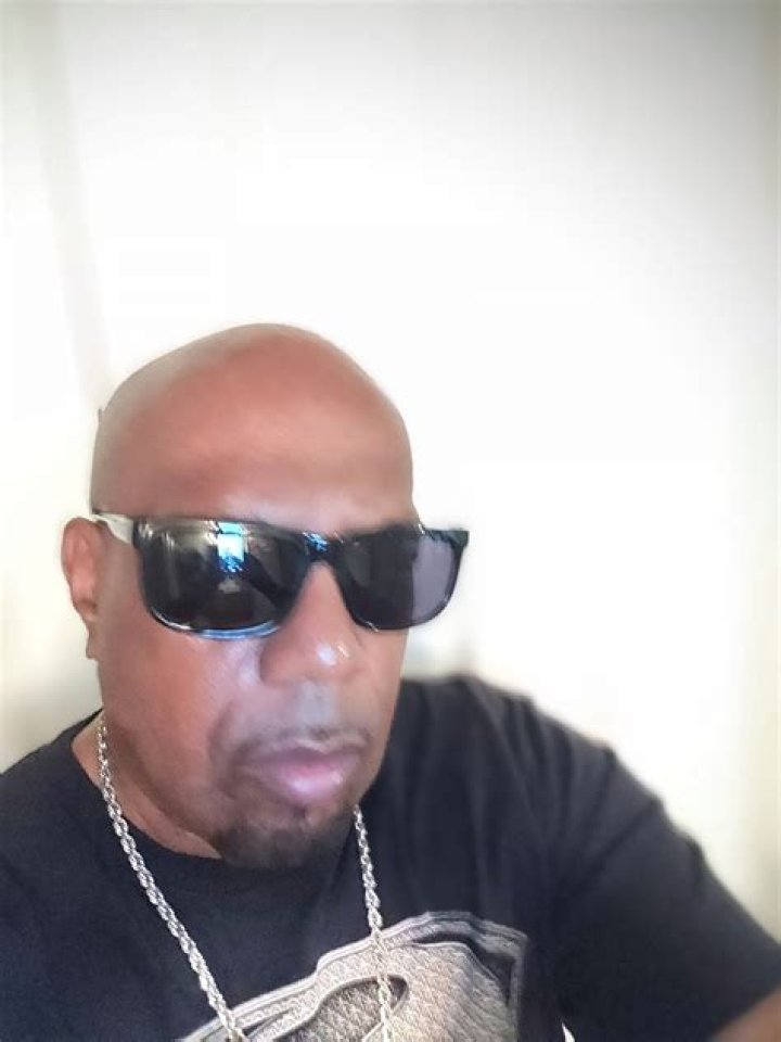 A Journey Of Musical Influence And Support