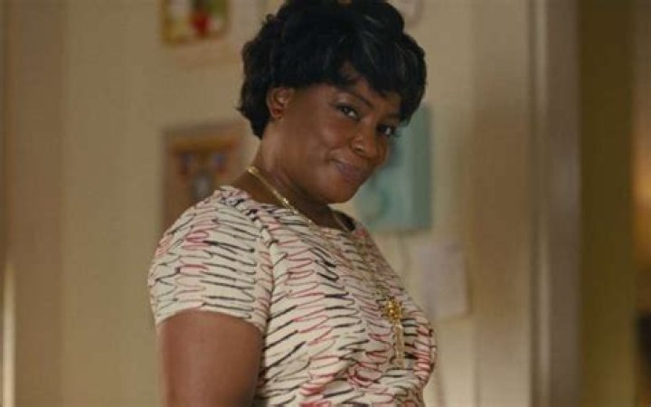 A Journey Of Resilience Amidst Injustice