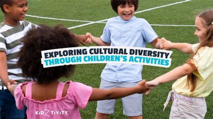 A Journey Of Rhythm, Advocacy, And Cultural Pride