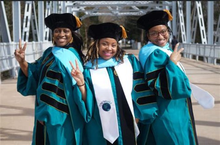 A Journey Of Style, Support,